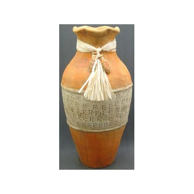 FEN-WAZON GH 007 80CM