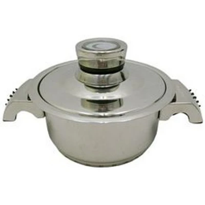 GARNEK *ORION* 1,6L 16CM