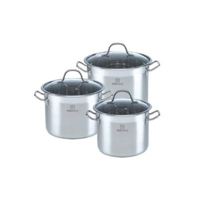 GARNEK 7,2L ZP Z KPL.KH-4313