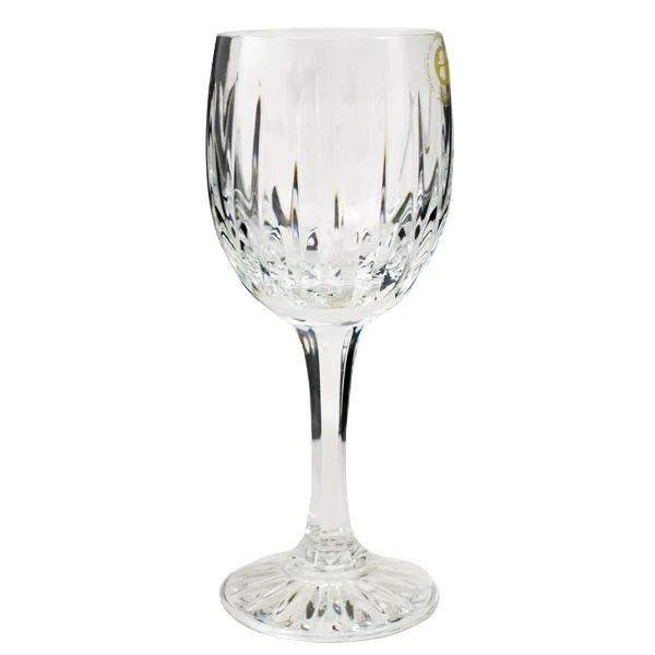 GF-KPL. 6 KIELISZKÓW WINO *ZA890* 170G *ZA861*