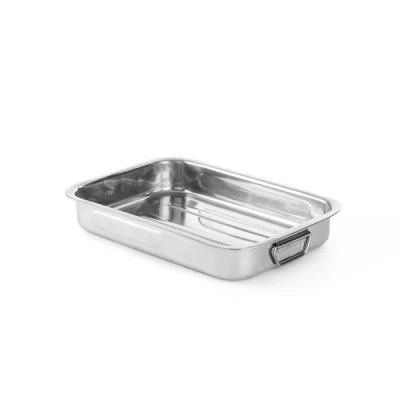 HENDI-BRYTFANNA 400*280*220 508527