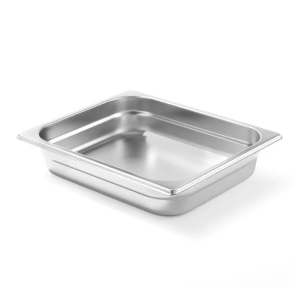 HENDI-POJEMNIK GN 1/2 PROFI LINE 150MM 801413