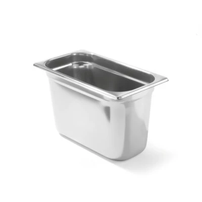 HENDI-POJEMNIK GN 1/3 PROFI LINE 200MM 801505