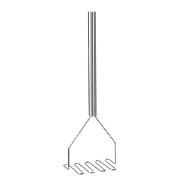 HENDI-UBIJAK DO ZIEMNIAKÓW 200X130X810(H)MM 693223