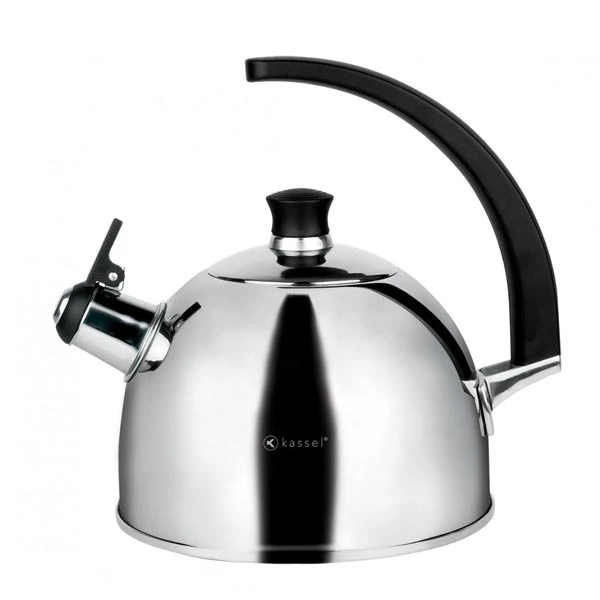 KAS-CZAJNIK *INDIGO* 2.5L