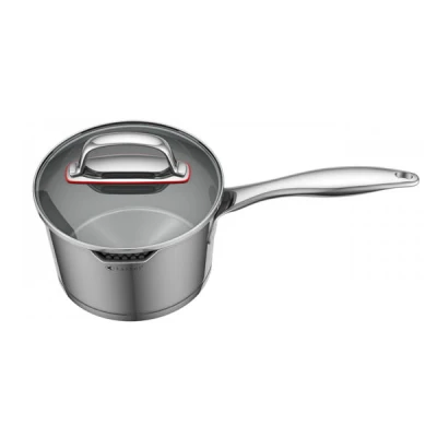 KAS-RONDEL NIERDZ. 16CM Z/P *VIENNA* 1.7L