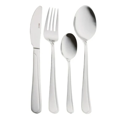 KH-1448 KPL. SZTUĆCÓW 24 EL.