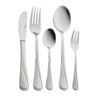 KH-1449 KPL. SZTUĆCÓW 30 EL.