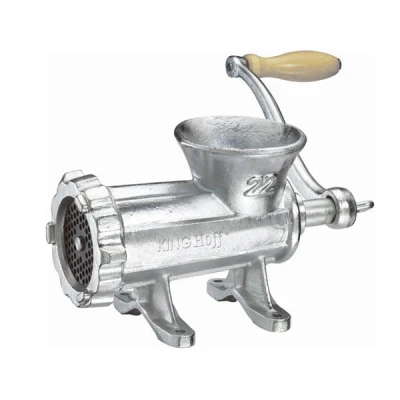 KH2211 MASZYNKA DO MIĘSA  *22*