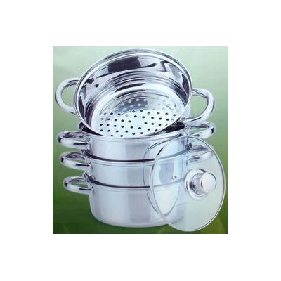 KH-3322 KPL.5EL. DO GOTOWANIA NA PARZE 20CM