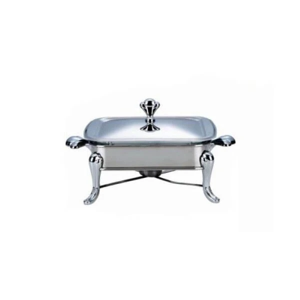 KH-4292 PODGRZEWACZ KWADRATOWY