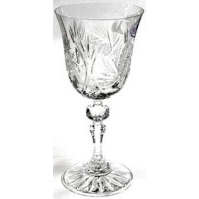 KOL-KPL.6 KIELISZKÓW DO WINA 170ML *1248*