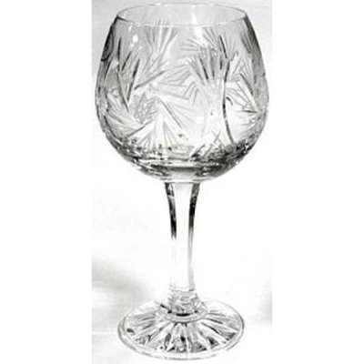 KOL-KPL.6 KIELISZKÓW HOCK 250ML *1074*