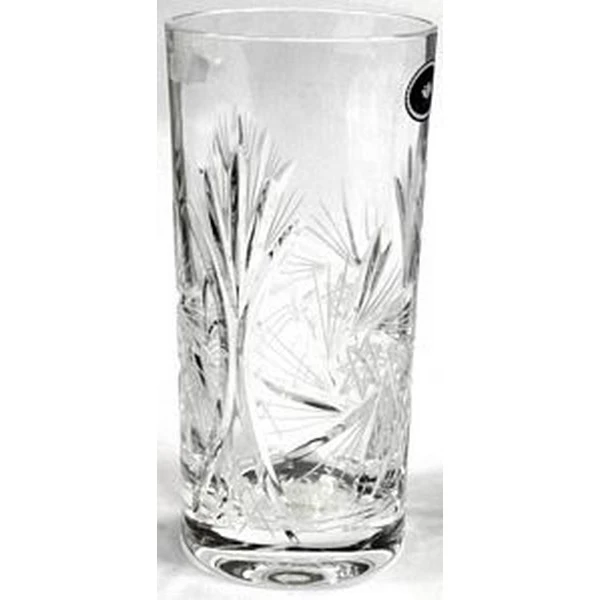 KOL-KPL.6 SZKLANEK LONG 320ML  *0209*