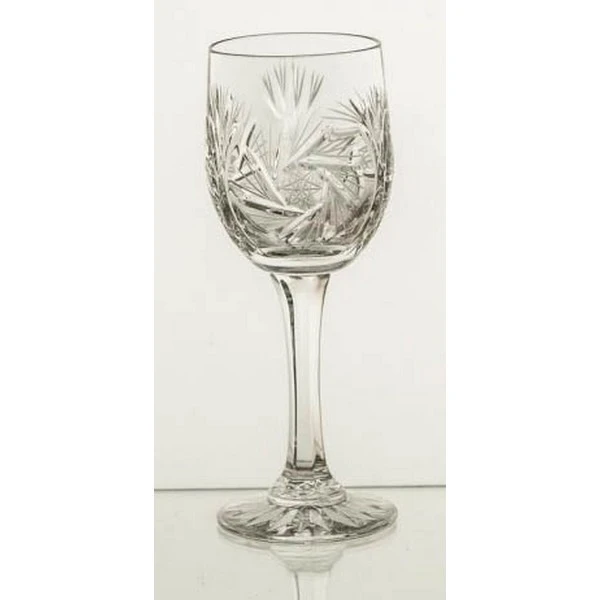 KOL-KPL.KIELISZKÓW DO WINA BIAŁEGO *0204*