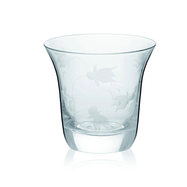 KR-KPL.6-SZKLANEK SKOŚNYCH ZD. 1845 1759-0250