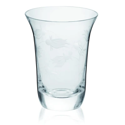 KR-KPL.6-SZKLANEK SKOŚNYCH ZD. 1845 1759-0300