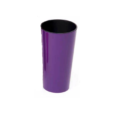 LAM-DONICZKA *LILIA* 400