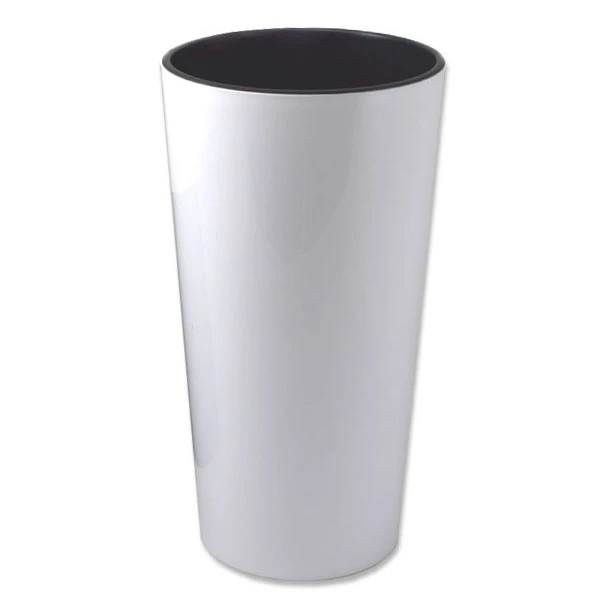 LAM-DONICZKA *LILIA* 400 BIAŁY