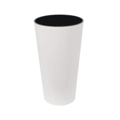 LAM-DONICZKA *LILIA* 400 KREMOWY