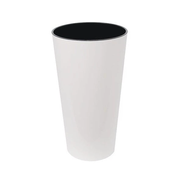 LAM-DONICZKA *LILIA* 400 KREMOWY