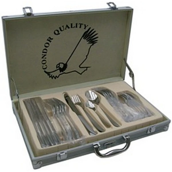 MARK-WALIZKA 24EL.*AGNES SATYN