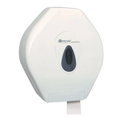 MERIDA-POJ. NA PAPIER TOALETOWY *TOP MAXI* BTS101