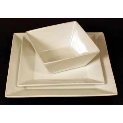 MONDEX-KPL.18 OBIAD KWADRAT YM5507