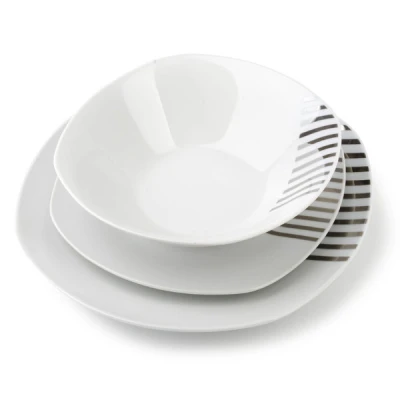 MON-KPL.18EL. OBIADOWY KWADRATOWY 2669