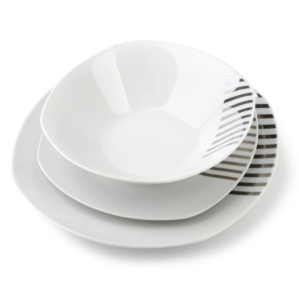 MON-KPL.18EL. OBIADOWY KWADRATOWY 2669