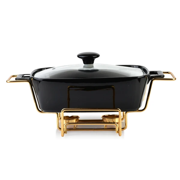 MON-NACZYNIE Z PODGRZEWACZEM 1,4L 3157