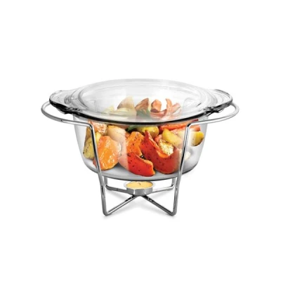 NACZYNIE ŻARO Z POGRZEWACZEM 3,3L 949995