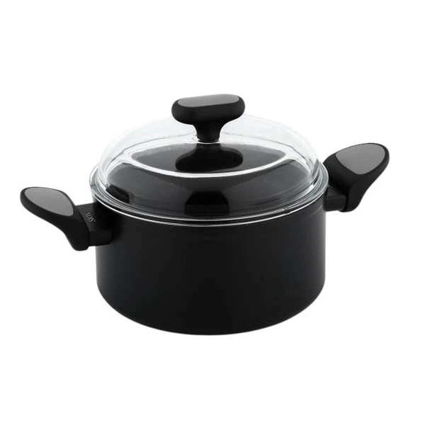 NOIS-GARNEK 20CM/3,1L Z/P GREBLON INDUCTION