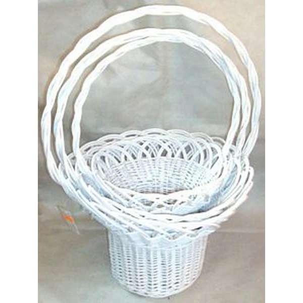 ORIS-KOSZ WIK.X3/2LT1029W/KPL3