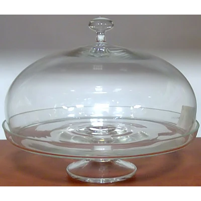 PATERA SZKL.Z POKR. 0082-2000