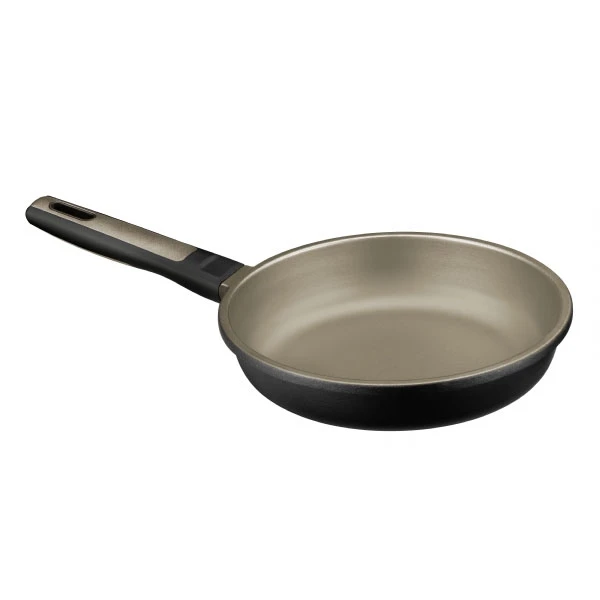 PIN-PATELNIA TEFLONOWA 22CM *TERRA* 32402522/A121403