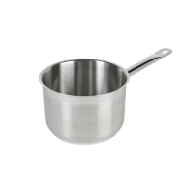 RONDEL NIERDZ. 18CM/3L 63327