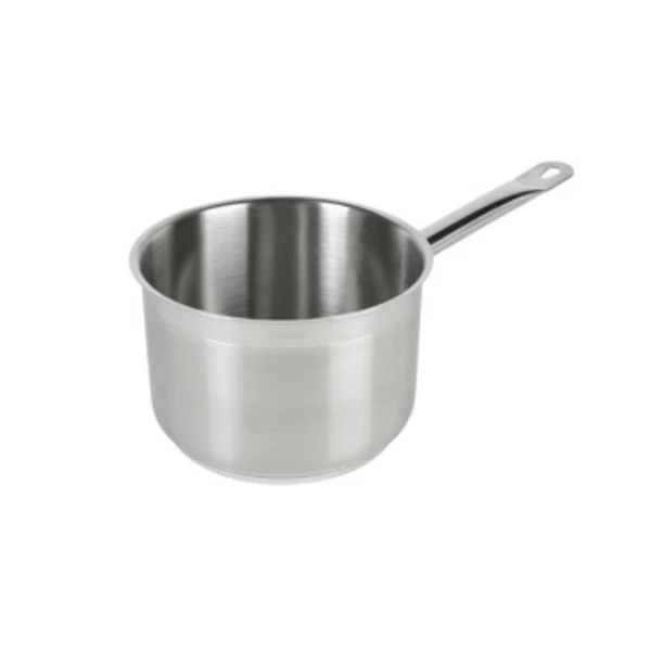 RONDEL NIERDZ. 18CM/3L 63327