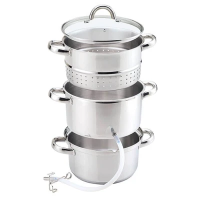 SPL-1030 SOKOWNIK 8L