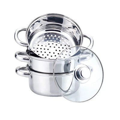 SPL-2900-20 KPL.4EL. DO GOTOWANIA NA PARZE 3L 20CM