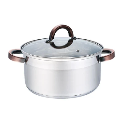 SPL-3518 GARNEK Z/P 32CM 12,5L