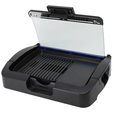 SPL-718 GRILL ELEKTRYCZNY 1500W