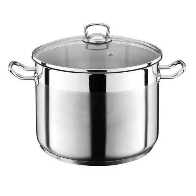 SSW-GARNEK NIERDZ.*BIG*Z/P F130 17L  400121