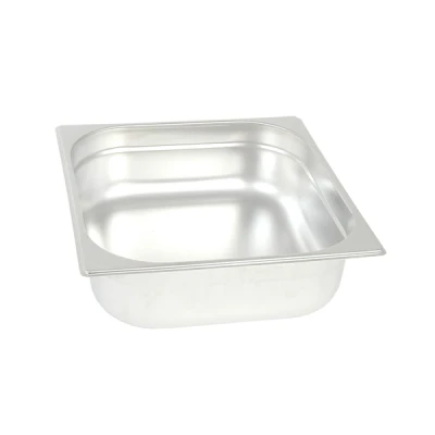 STALGAST-POJEMNIK GN 2/3-200MM 115200