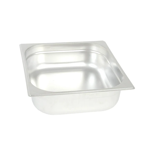 STALGAST-POJEMNIK GN 2/3-200MM 115200