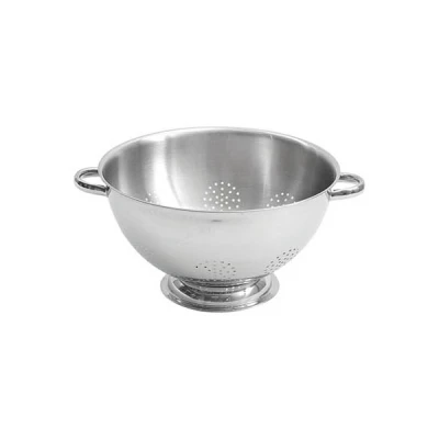 ST-CEDZAK Z UCHWYTAMI 360MM ECO  071410