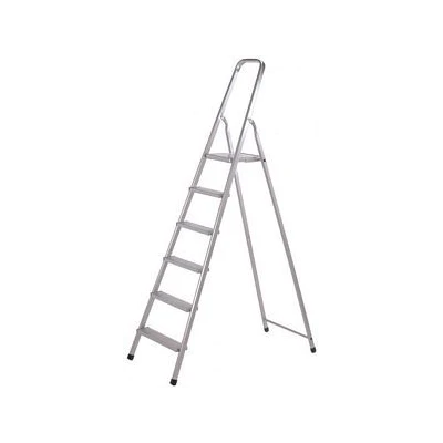 STRATO-DRABINA LUX 5 STOPNIOWA