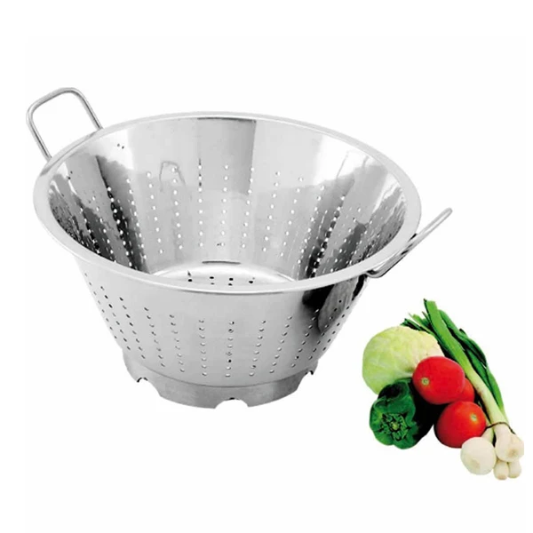 ST-WANNA PRZECEDZAKOWA FI280 072283