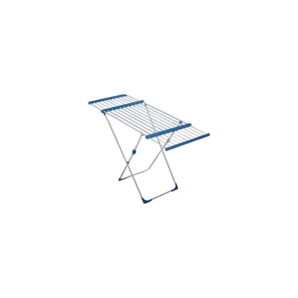 SUSZ.BALKON.*MAGIC X* STRATO