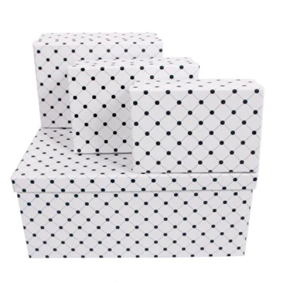 TOM-KPL. 10 PUDELEK KART. CBP10_18